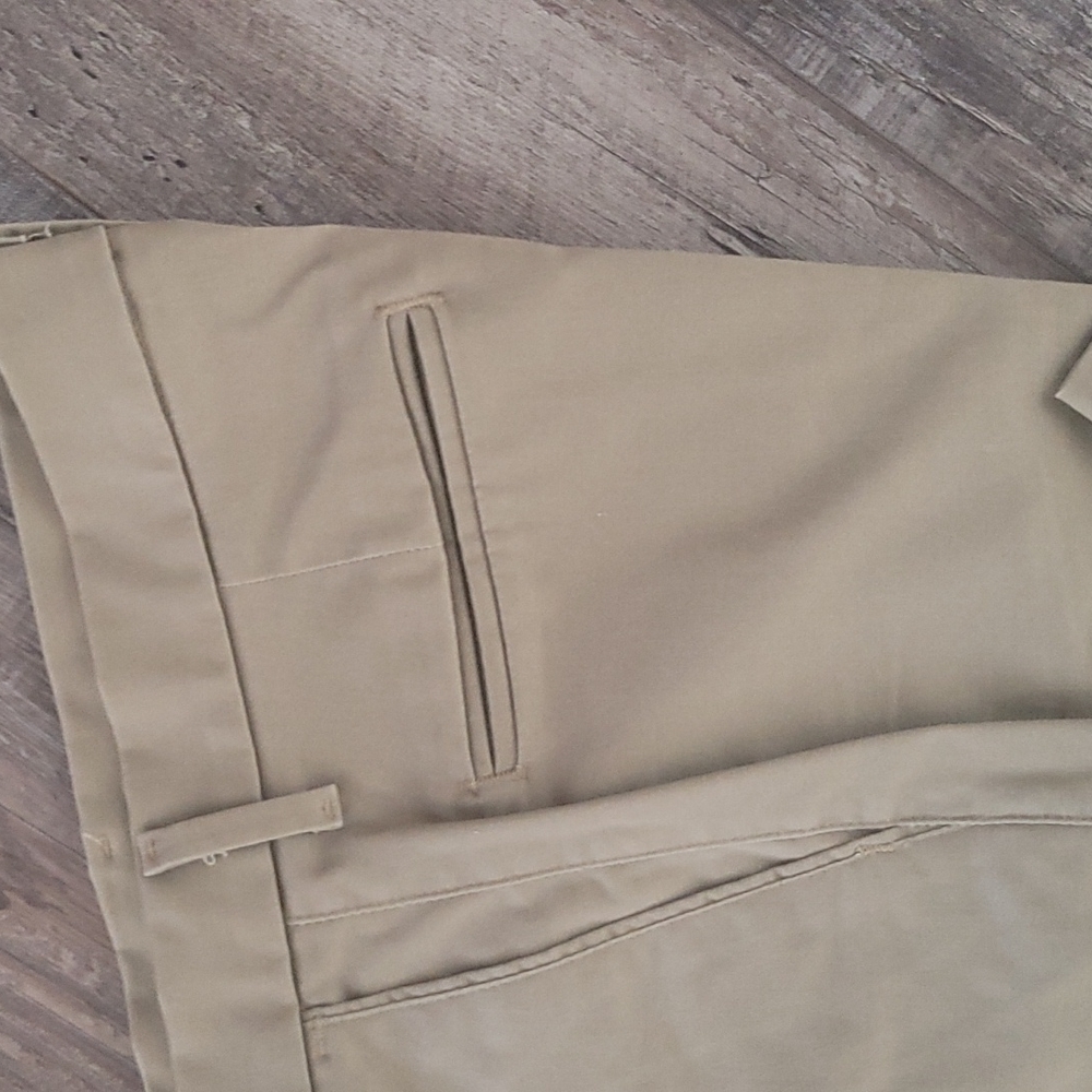 Slacks - Picture 2 of 7